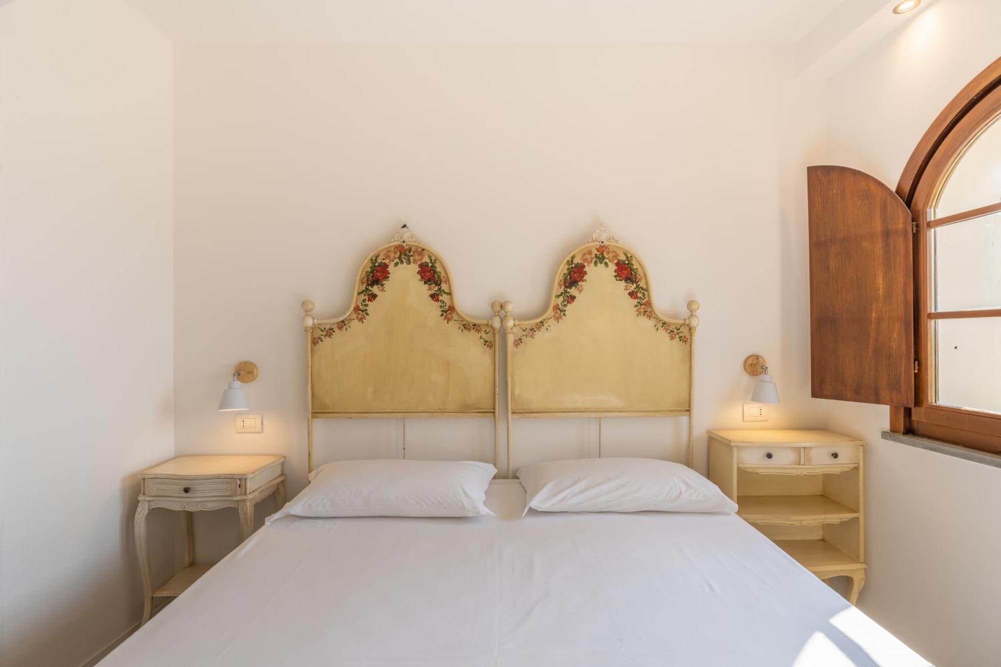 Residence Villa Il Casale - Appartamenti Wellness E Piscina Riscaldata Tovo San Giacomo Kültér fotó