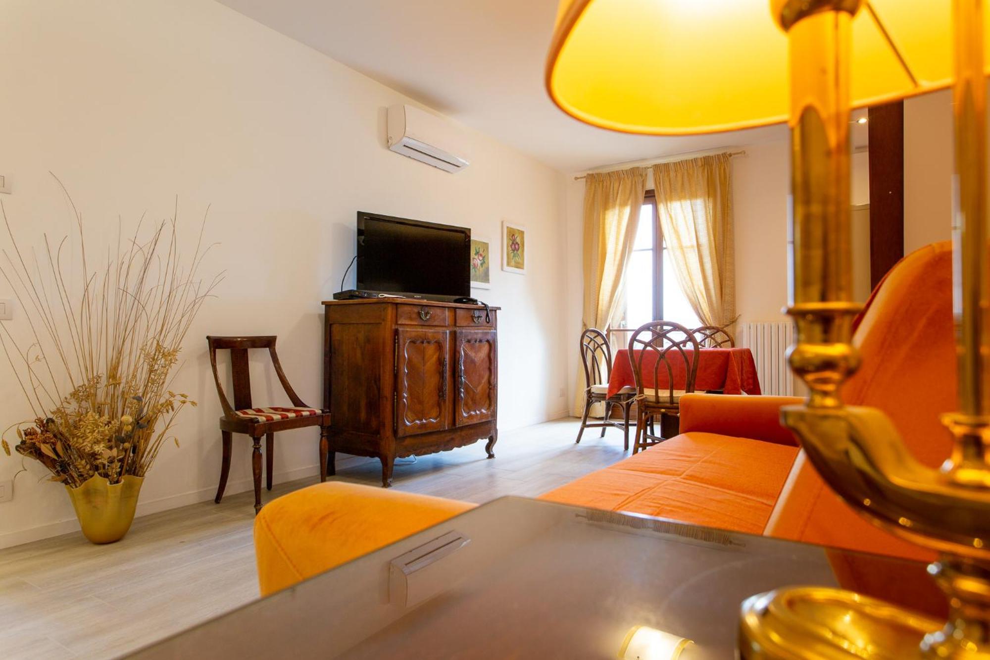 Residence Villa Il Casale - Appartamenti Wellness E Piscina Riscaldata Tovo San Giacomo Kültér fotó